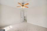 811 Autumn Breeze Court - Photo 21
