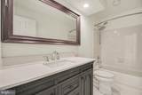 811 Autumn Breeze Court - Photo 22