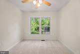 811 Autumn Breeze Court - Photo 23