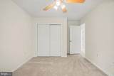 811 Autumn Breeze Court - Photo 24
