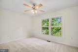 811 Autumn Breeze Court - Photo 25