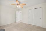 811 Autumn Breeze Court - Photo 26