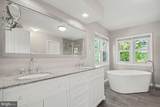 811 Autumn Breeze Court - Photo 29