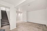 811 Autumn Breeze Court - Photo 30