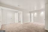 811 Autumn Breeze Court - Photo 31