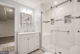 811 Autumn Breeze Court - Photo 32