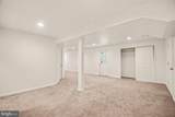 811 Autumn Breeze Court - Photo 33
