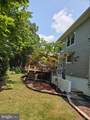 811 Autumn Breeze Court - Photo 38