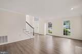 811 Autumn Breeze Court - Photo 6