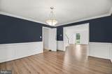 811 Autumn Breeze Court - Photo 9