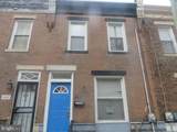 2135 Sigel Street - Photo 1
