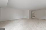 6 Chase Hall - Photo 10