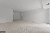 6 Chase Hall - Photo 11