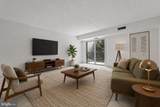 6 Chase Hall - Photo 12
