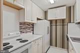 6 Chase Hall - Photo 14