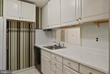 6 Chase Hall - Photo 15