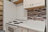 6 Chase Hall - Photo 16