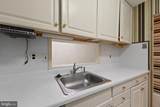 6 Chase Hall - Photo 18