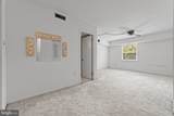 6 Chase Hall - Photo 19
