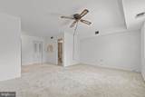 6 Chase Hall - Photo 22