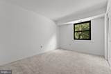 6 Chase Hall - Photo 25
