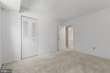 6 Chase Hall - Photo 26