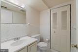 6 Chase Hall - Photo 27