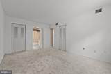 6 Chase Hall - Photo 30