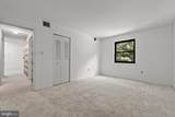 6 Chase Hall - Photo 31