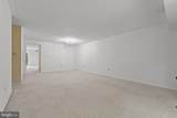 6 Chase Hall - Photo 7