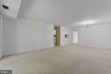 6 Chase Hall - Photo 8