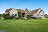 10241 Woodsboro Pike - Photo 1