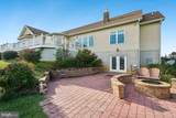 10241 Woodsboro Pike - Photo 3