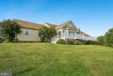 10241 Woodsboro Pike - Photo 4