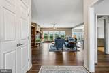 10241 Woodsboro Pike - Photo 5