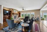 10241 Woodsboro Pike - Photo 6