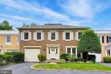 704 Blueberry Hill Road - Photo 1