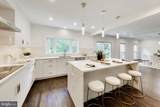 704 Blueberry Hill Road - Photo 10