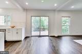 704 Blueberry Hill Road - Photo 11