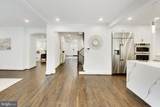 704 Blueberry Hill Road - Photo 12