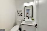 704 Blueberry Hill Road - Photo 13