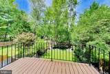 704 Blueberry Hill Road - Photo 14