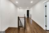 704 Blueberry Hill Road - Photo 15