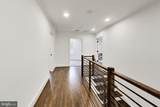 704 Blueberry Hill Road - Photo 16