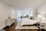 704 Blueberry Hill Road - Photo 17
