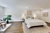 704 Blueberry Hill Road - Photo 18