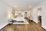 704 Blueberry Hill Road - Photo 19