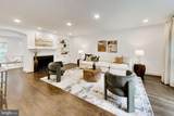 704 Blueberry Hill Road - Photo 2