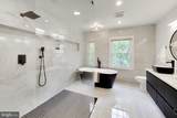 704 Blueberry Hill Road - Photo 20