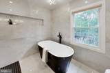 704 Blueberry Hill Road - Photo 21